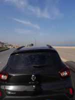 voitures-renault-kwid-2024-ain-benian-alger-algerie