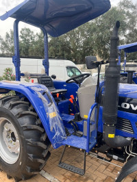 tracteurs-foton-lovol-504-2024-guelma-algerie