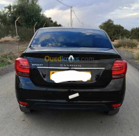 voitures-renault-symbol-2018-privilege-hassi-bahbah-djelfa-algerie