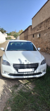 voitures-peugeot-301-2016-active-hassi-bahbah-djelfa-algerie