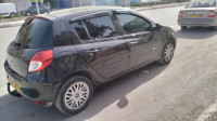 voitures-renault-clio-3-2009-oum-el-bouaghi-algerie