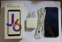 smartphones-samsung-j6-el-khroub-constantine-algerie