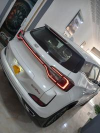 سيارات-kaiyi-x3-pro-2026-luxury-بسكرة-الجزائر