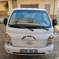 camion-h100-hyundai-2006-sidi-aich-bejaia-algerie