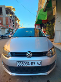 voitures-volkswagen-polo-2013-trendline-bourkika-tipaza-algerie