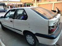 voitures-renault-19-1995-bourkika-tipaza-algerie