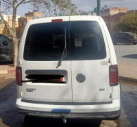 voitures-volkswagen-caddy-2017-bir-el-djir-oran-algerie