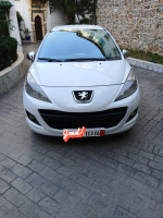 voitures-peugeot-207-plus-2013-alger-centre-algerie