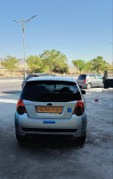 voitures-chevrolet-aveo-4-portes-2011-ain-touta-batna-algerie