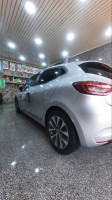 voitures-renault-clio-4-2021-gt-line-hammedi-boumerdes-algerie