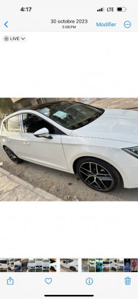 voitures-seat-leon-2019-fr-batna-algerie