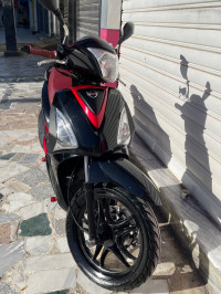 motos-et-scooters-sym-st-2023-blida-algerie