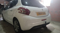 voitures-peugeot-208-2013-serdj-el-ghoul-setif-algerie