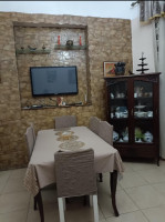 appartement-vente-f4-oran-algerie