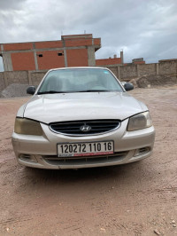 voitures-hyundai-accent-2010-gls-staoueli-alger-algerie