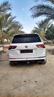 voitures-volkswagen-tiguan-2017-r-line-tolga-biskra-algerie