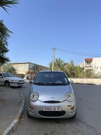 سيارات-chery-qq-2012-بومرداس-الجزائر