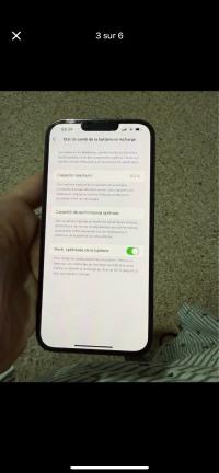 I phone 13 pro max 13 pro max thumbnail 3