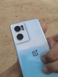 One plus Nord CE 2 2022 thumbnail 4
