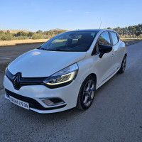 voitures-renault-clio-4-facelift-2019-gt-line-ain-tesra-bordj-bou-arreridj-algerie