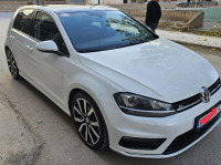 voitures-volkswagen-golf-7-2016-ras-el-oued-bordj-bou-arreridj-algerie