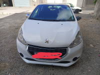 voitures-peugeot-208-2013-active-belimour-bordj-bou-arreridj-algerie