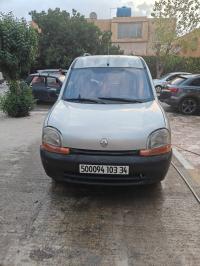 السيارات-النفعية-renault-kangoo-2003-رأس-الوادي-برج-بوعريريج-الجزائر