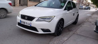 voitures-seat-leon-2014-style-ras-el-oued-bordj-bou-arreridj-algerie