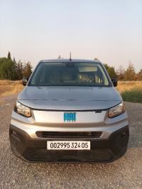 السيارات-النفعية-fiat-doblo-2024-باتنة-الجزائر