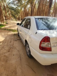 سيارات-hyundai-accent-2012-gls-الدبيلة-الوادي-الجزائر