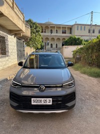 سيارات-volkswagen-tharu-xr-2025-enjoy-edition-صالح-بوالشعور-سكيكدة-الجزائر