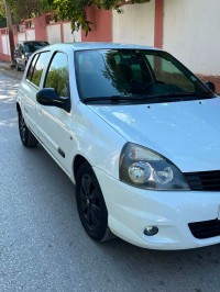 سيارات-renault-clio-campus-2014-extreme-الخروب-قسنطينة-الجزائر