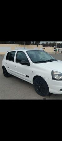 سيارات-renault-clio-campus-2014-extreme-قسنطينة-الجزائر