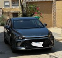 سيارات-baic-u5-plus-2026-الجزائر-وسط