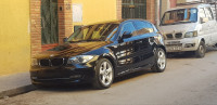 voitures-bmw-serie-1-2011-116d-oran-algerie