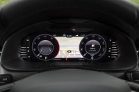 سيارات-skoda-kamiq-2023-ambition-البويرة-الجزائر