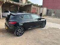 voitures-renault-clio-4-2019-limited-tlemcen-algerie