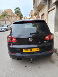 voitures-volkswagen-tiguan-2011-r-line-oran-algerie