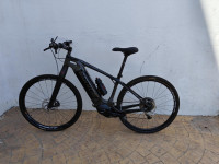 velos-velo-electrique-annaba-algerie