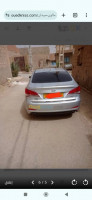 voitures-hyundai-i40-2019-bechar-algerie