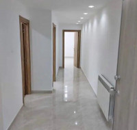 appartement-vente-f5-boumerdes-ouled-moussa-algerie