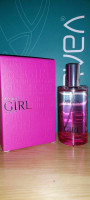 parfums-et-deodorants-femme-parfum-originale-girl-bouzareah-alger-algerie