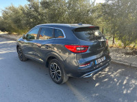 voitures-renault-kadjar-2021-batna-algerie