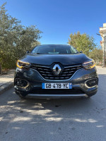 voitures-renault-kadjar-2021-intens-seriana-batna-algerie