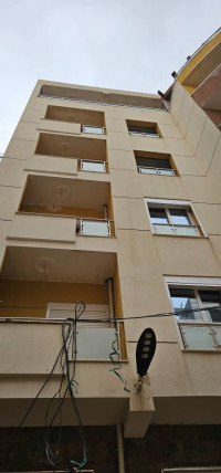 appartement-vente-f2-alger-bordj-el-kiffan-algerie