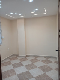 appartement-vente-f3-alger-bordj-el-kiffan-algerie