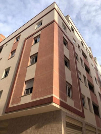 appartement-vente-f3-alger-bordj-el-bahri-algerie