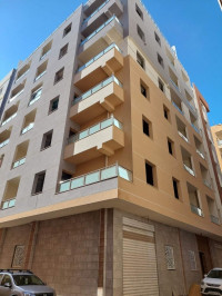 appartement-vente-f2-alger-bordj-el-kiffan-algerie