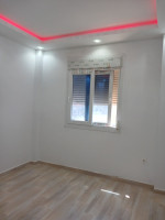 appartement-vente-f3-alger-bordj-el-kiffan-algerie