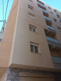 appartement-vente-f3-alger-bordj-el-kiffan-algerie